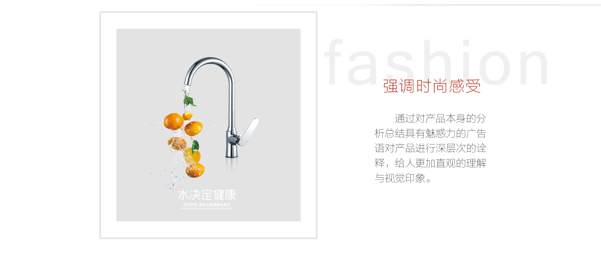 微信图片_201902161556333_04.jpg