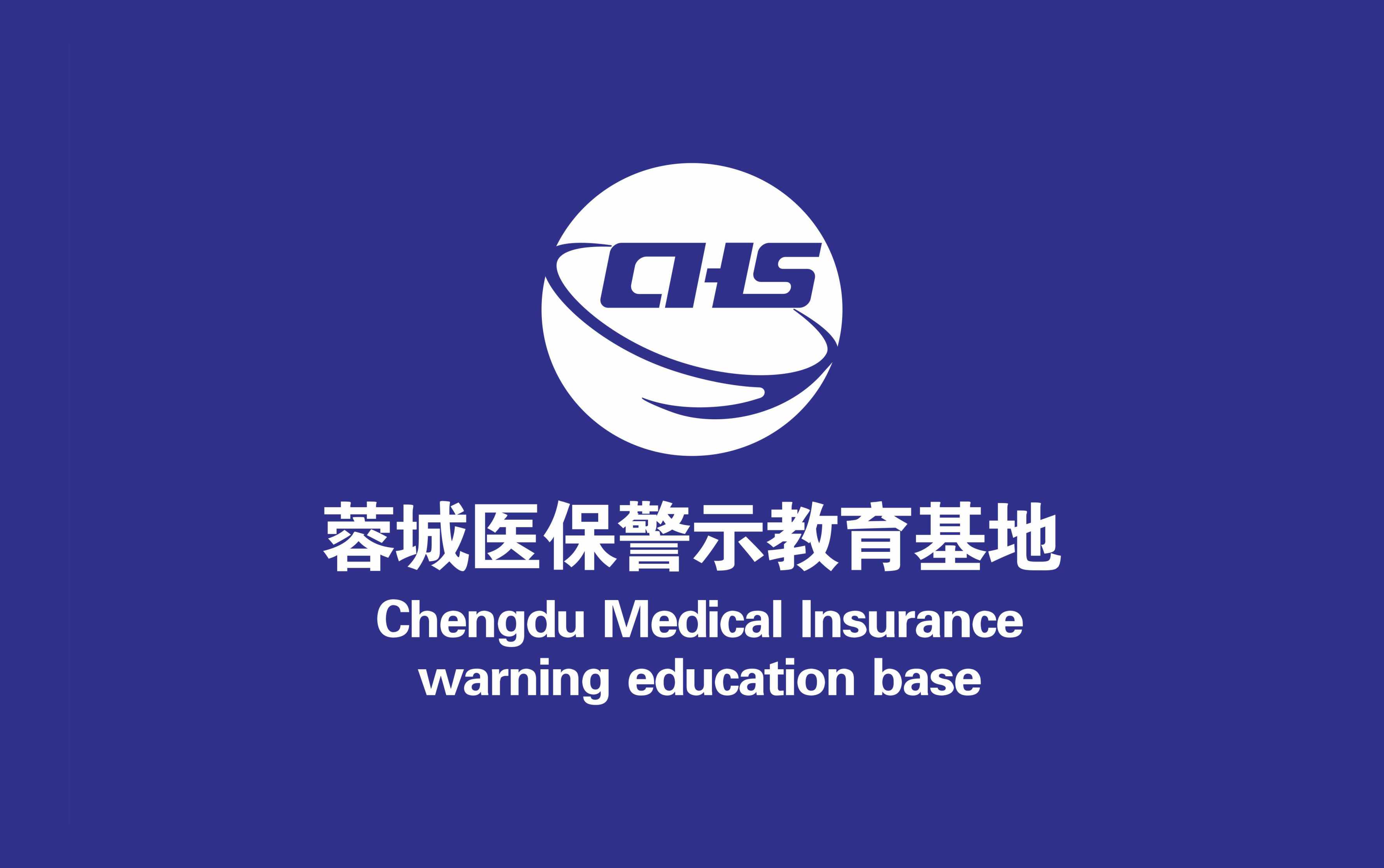 网站1.jpg